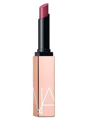 NARS Cosmetics 226 All In Afterglow Sensual Shine Lipstick